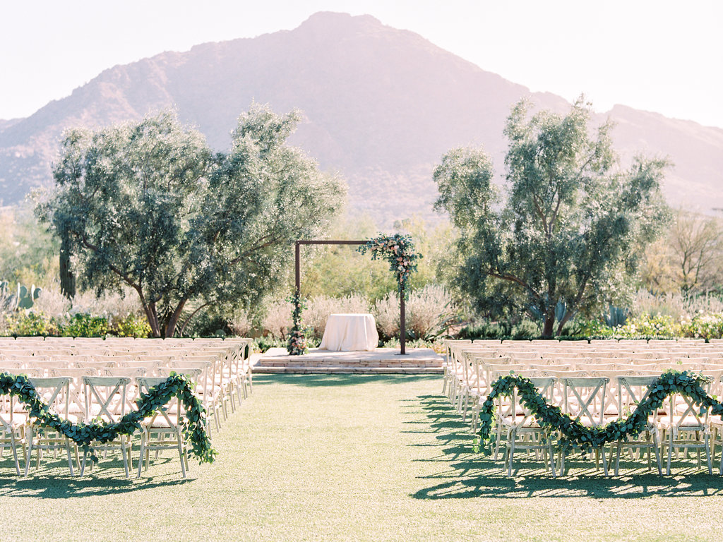 El Chorro wedding ceremony.jpg