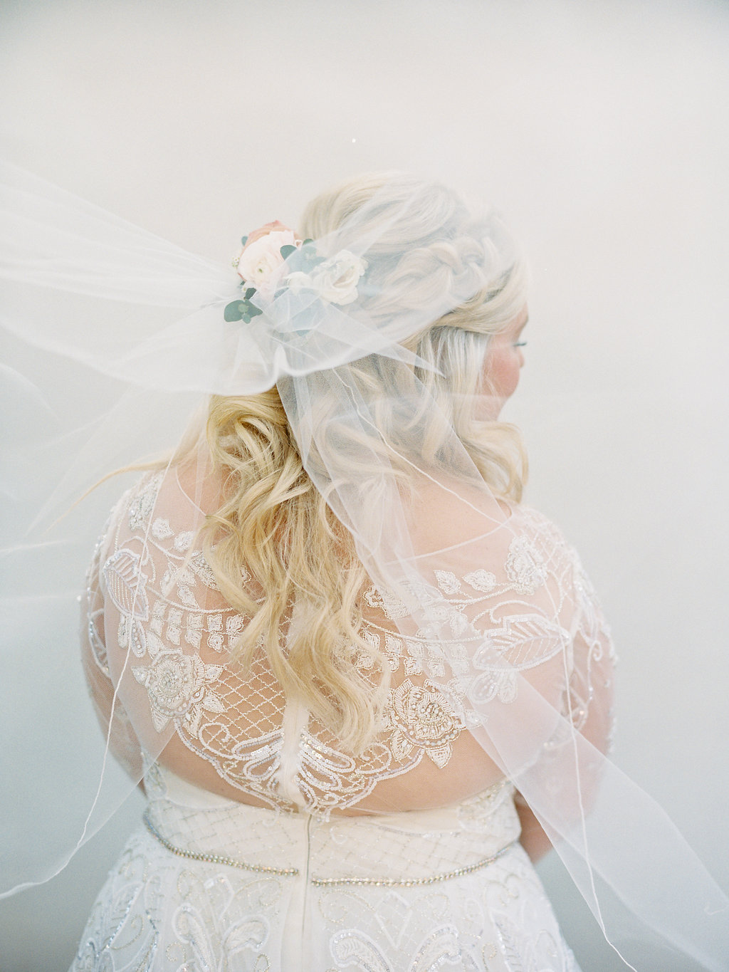 Wedding Dress detail with veil.jpg