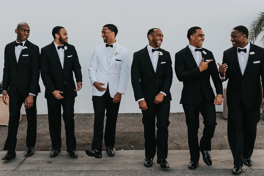 Groomsmen-10.jpg