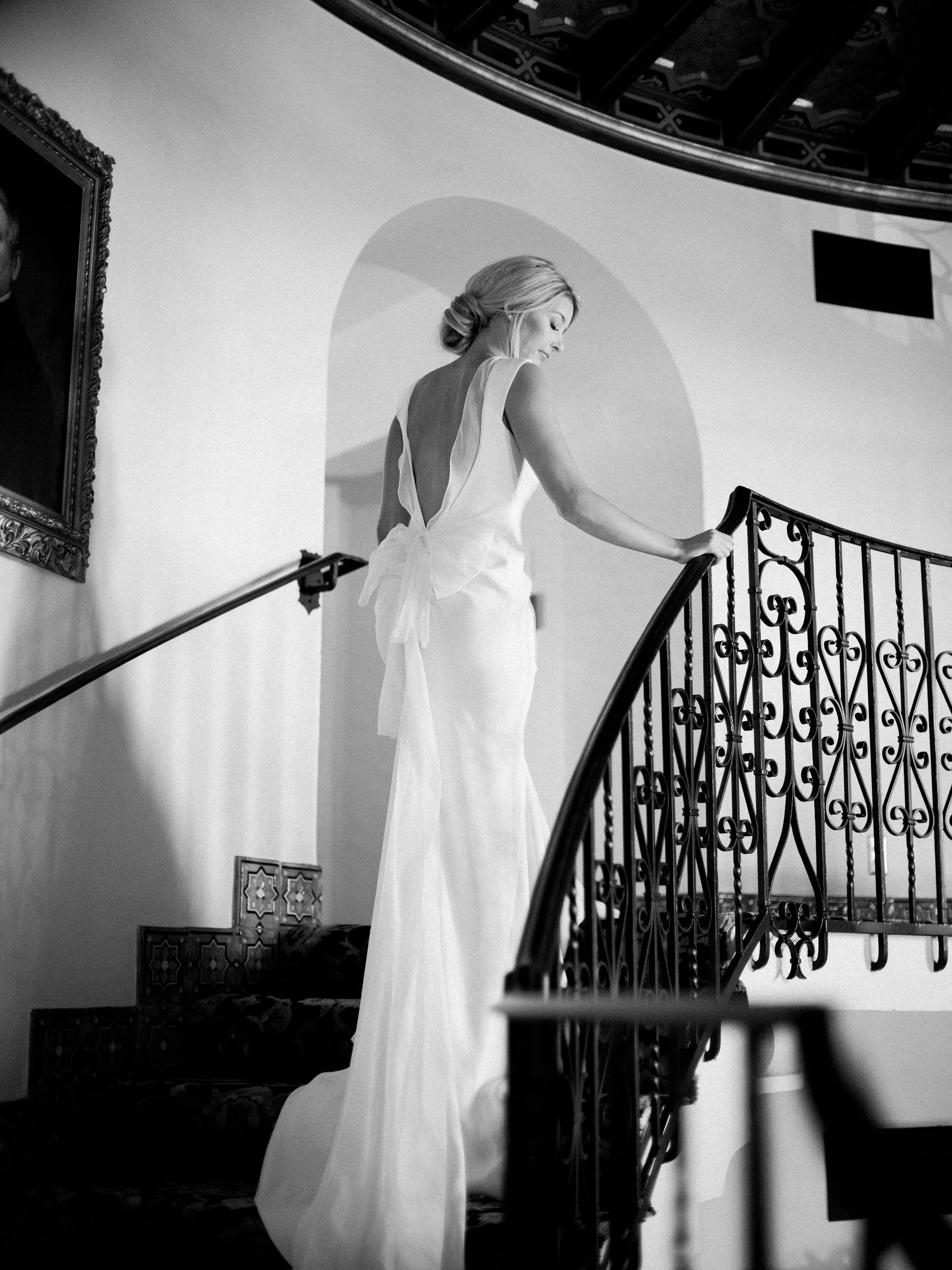EmmaandToodShannonFiles-38.jpg