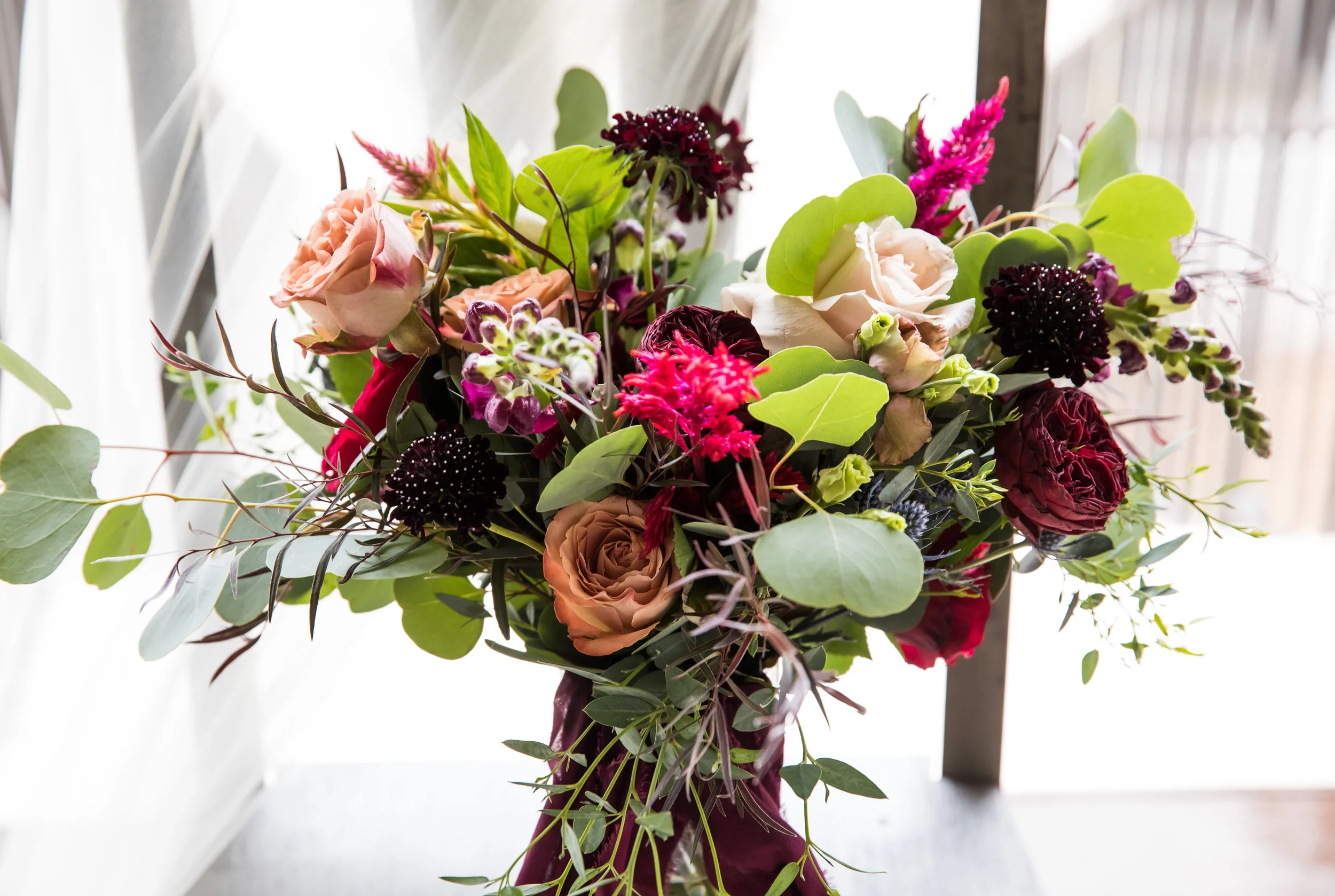 Camille+David-0039.jpg