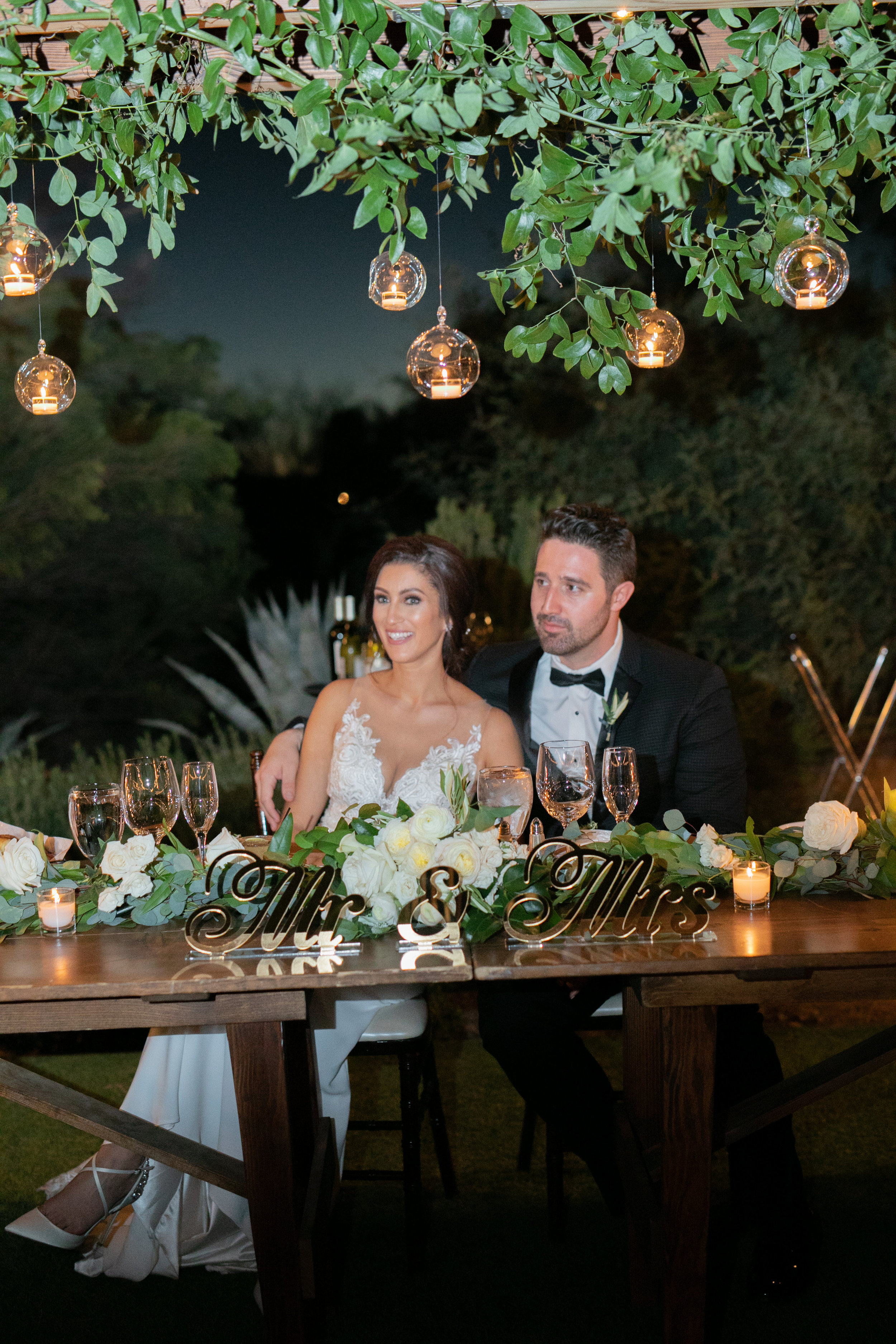 Nick and Erica Wedding at El Chorro-1034.jpg