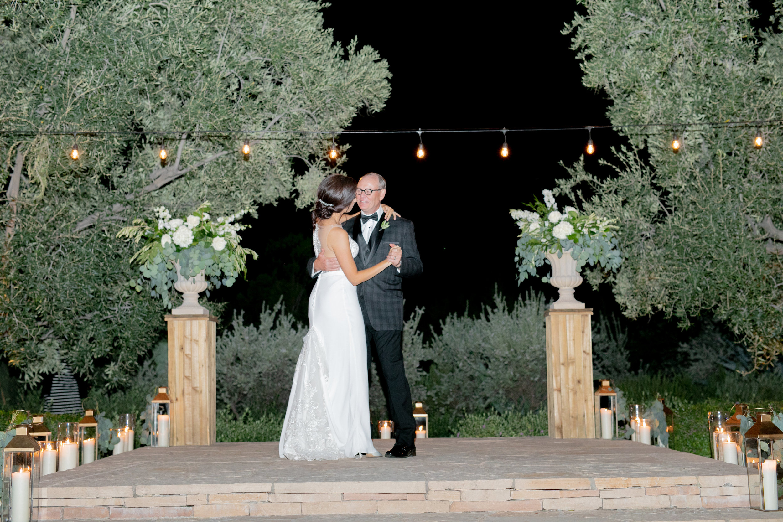 Nick and Erica Wedding at El Chorro-1280.jpg
