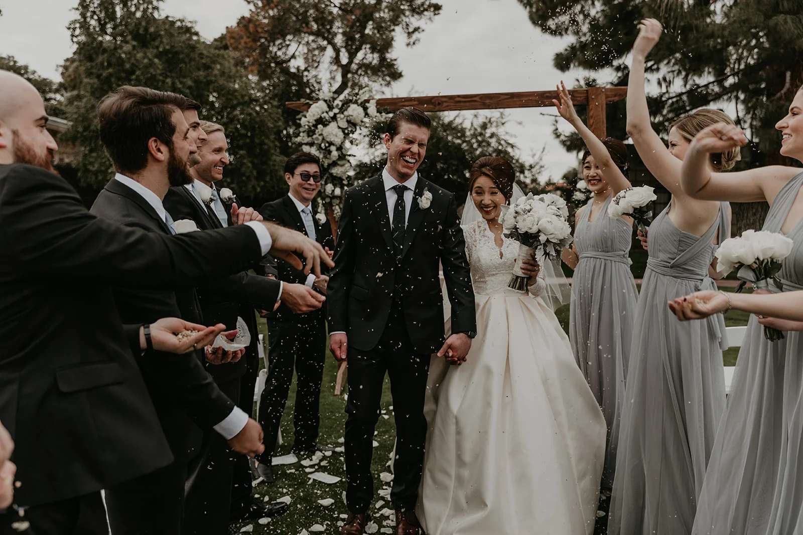 KALIMPHOTOS-BILTMOREWEDDING (452 of 1084).jpg