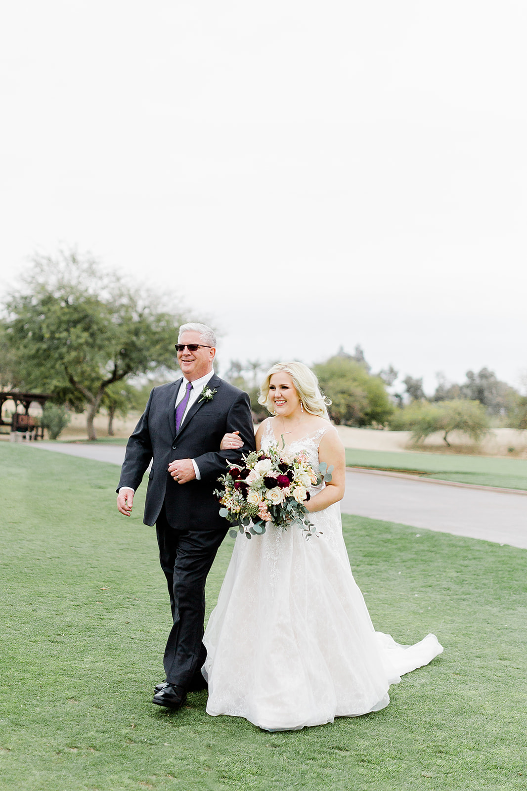 Jen_and_Ryan_Legacy_Wedding-Andrew_and_Ada_Photography_2019-547.jpg