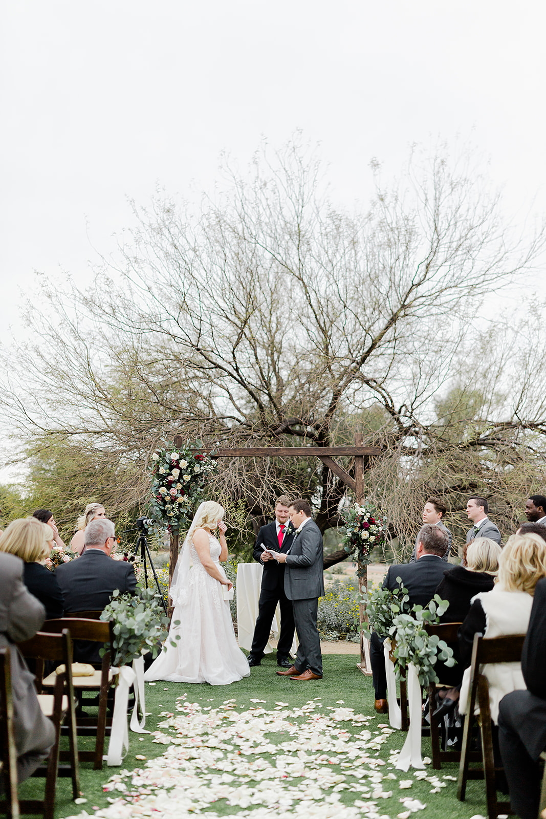 Jen_and_Ryan_Legacy_Wedding-Andrew_and_Ada_Photography_2019-646.jpg