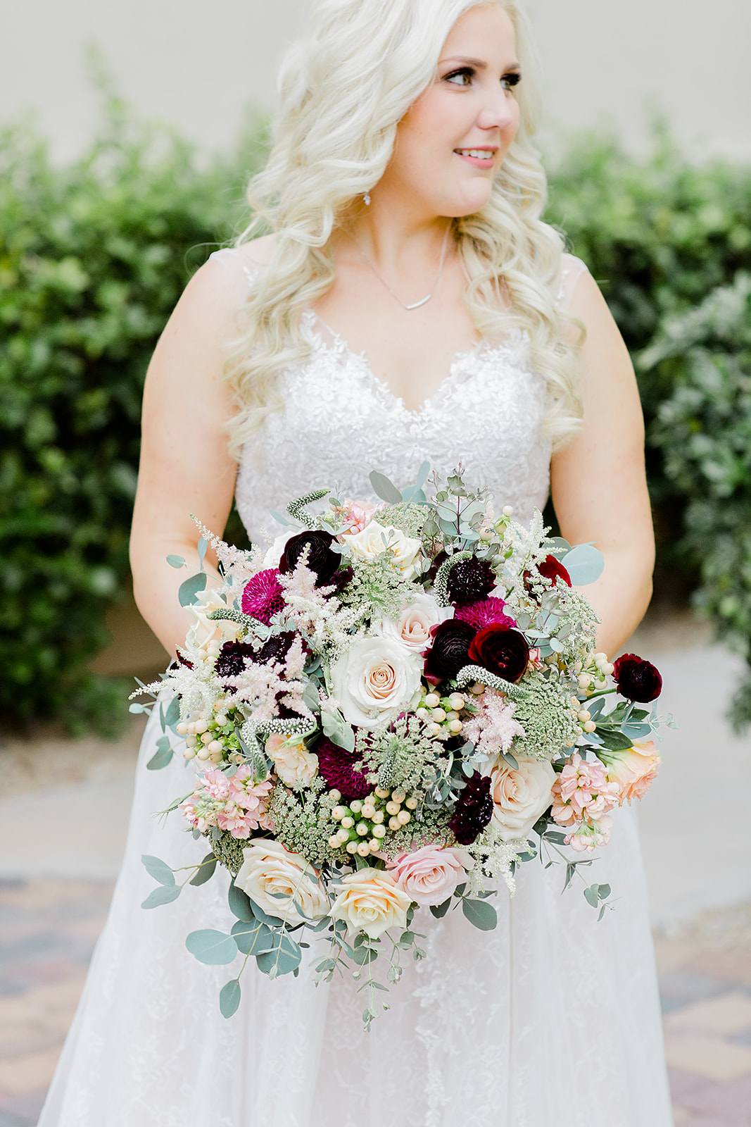 Jen_and_Ryan_Legacy_Wedding-Andrew_and_Ada_Photography_2019-326.jpg