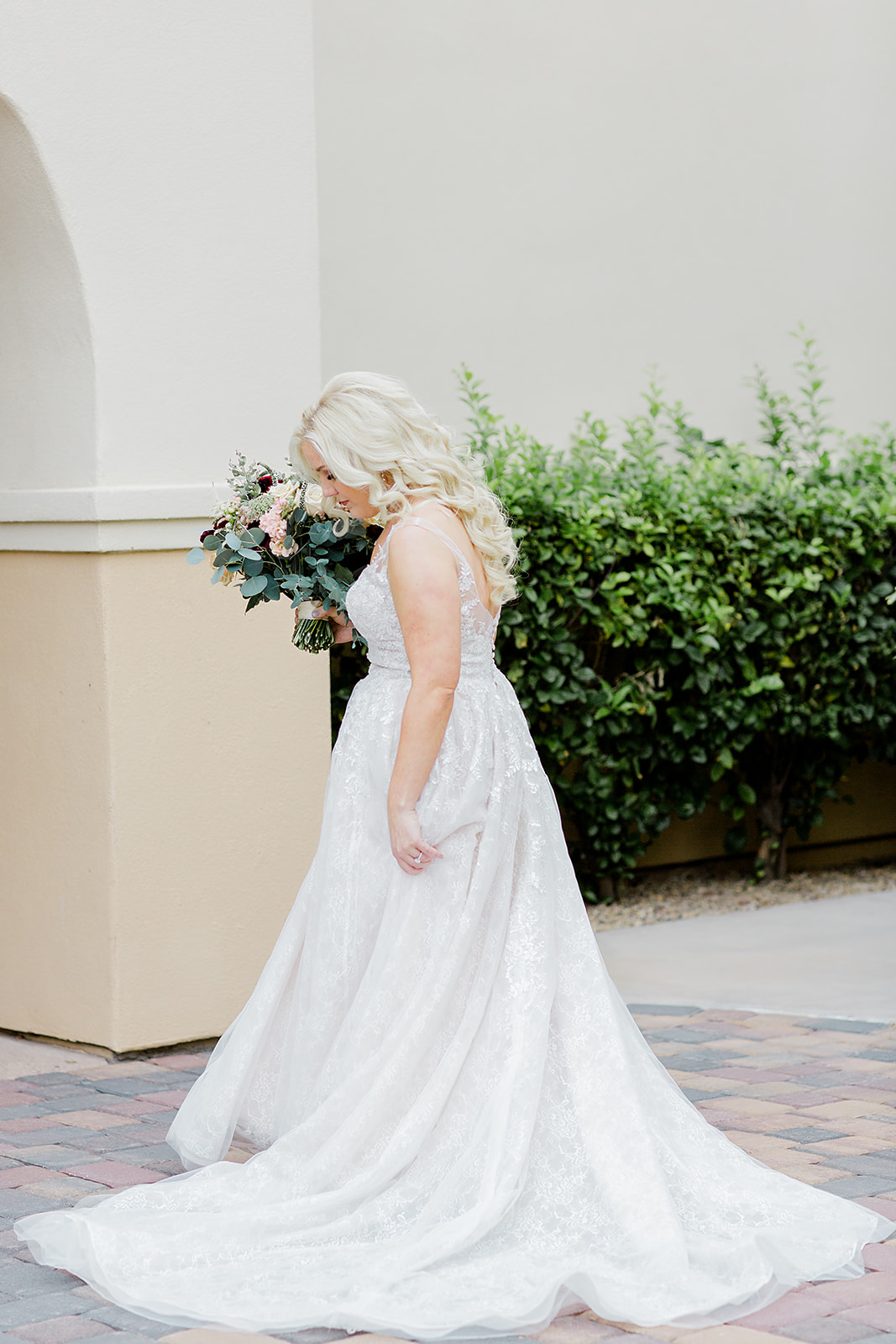 Jen_and_Ryan_Legacy_Wedding-Andrew_and_Ada_Photography_2019-347.jpg