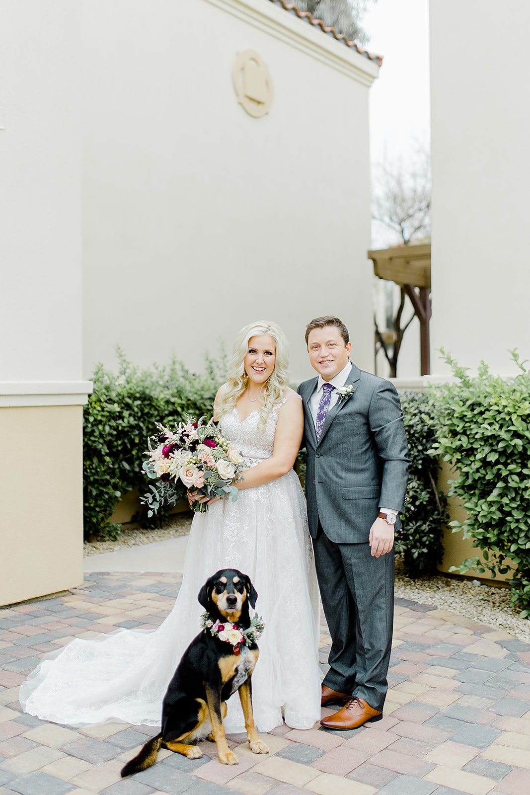 Jen_and_Ryan_Legacy_Wedding-Andrew_and_Ada_Photography_2019-281.jpg