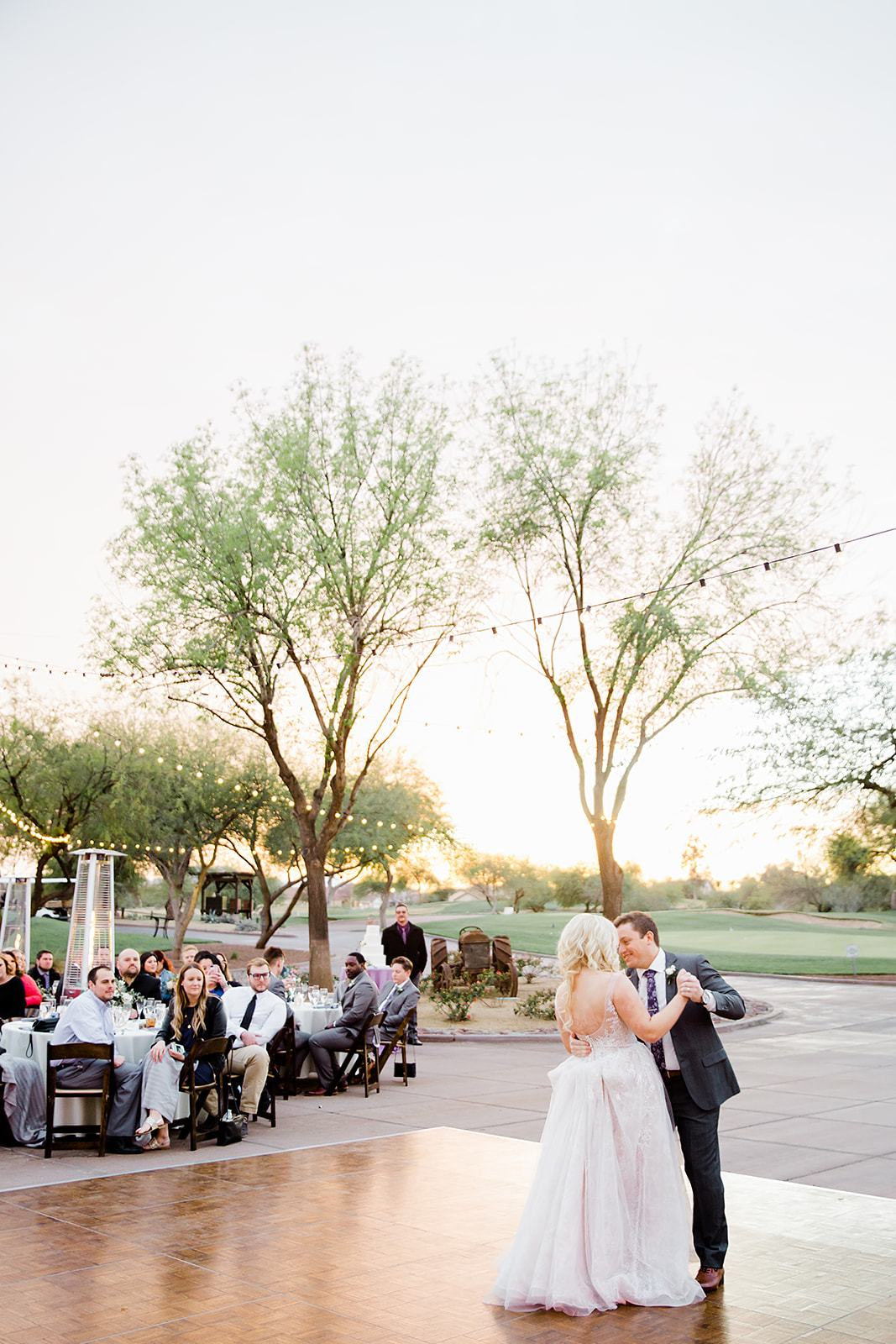 Jen_and_Ryan_Legacy_Wedding-Andrew_and_Ada_Photography_2019-1153.jpg