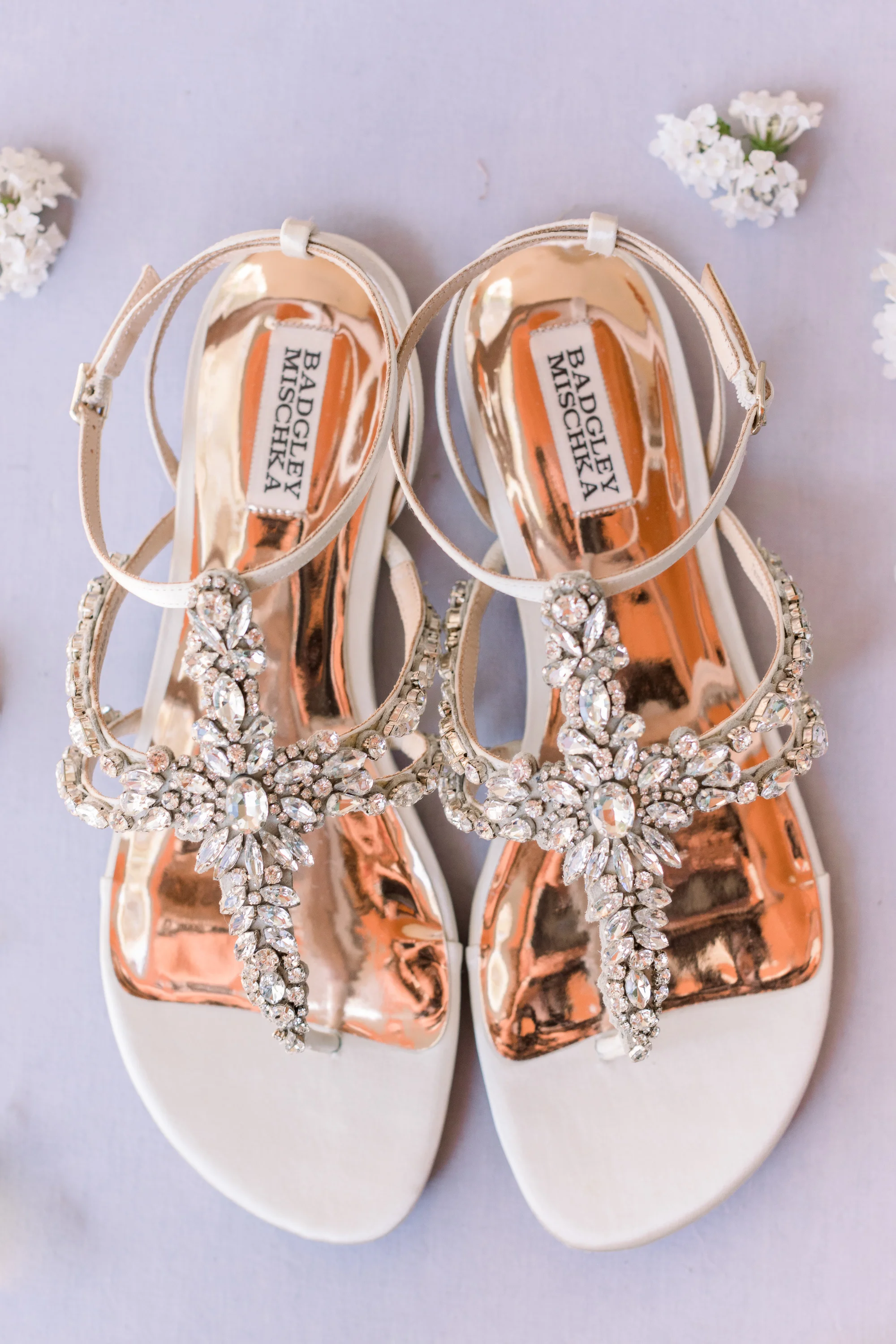 2019.03.30 Roxanne & Brandon Wedding  016.JPG