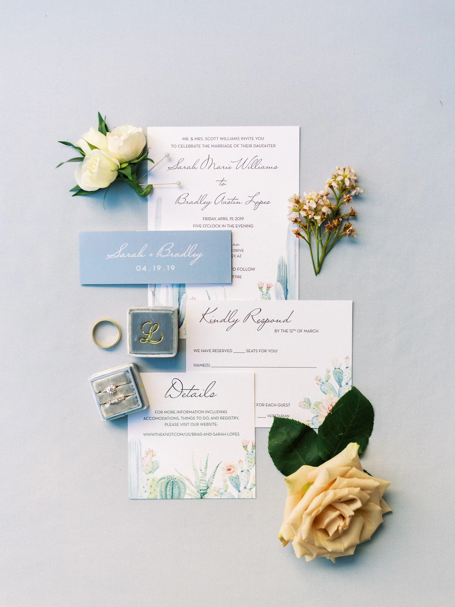 ShannonSmithSarahandBradWedding(3of146).jpg
