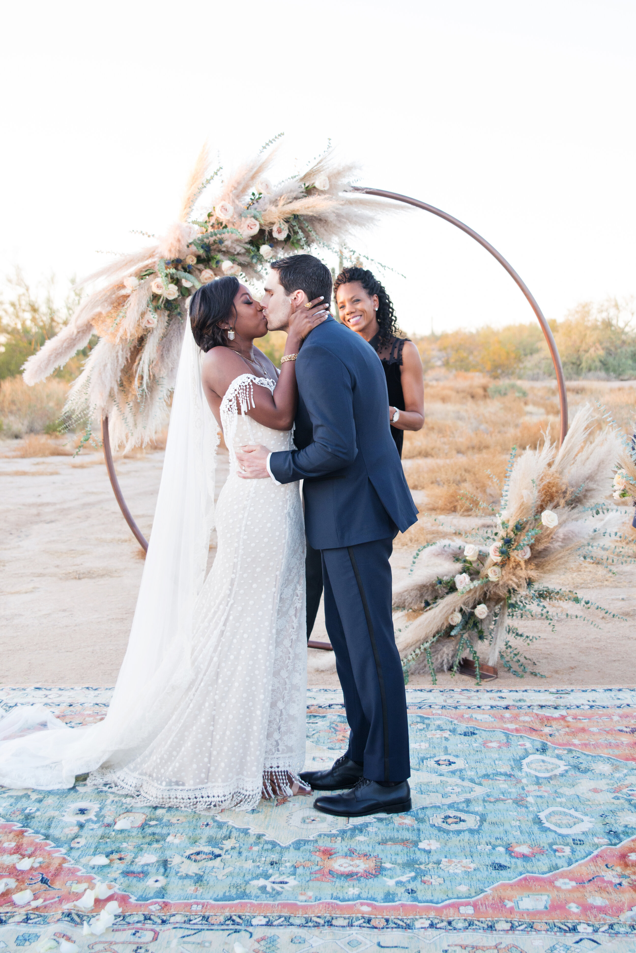 JASON BLAIR WEDDING DESERT LOVE-NEW-0003.jpg