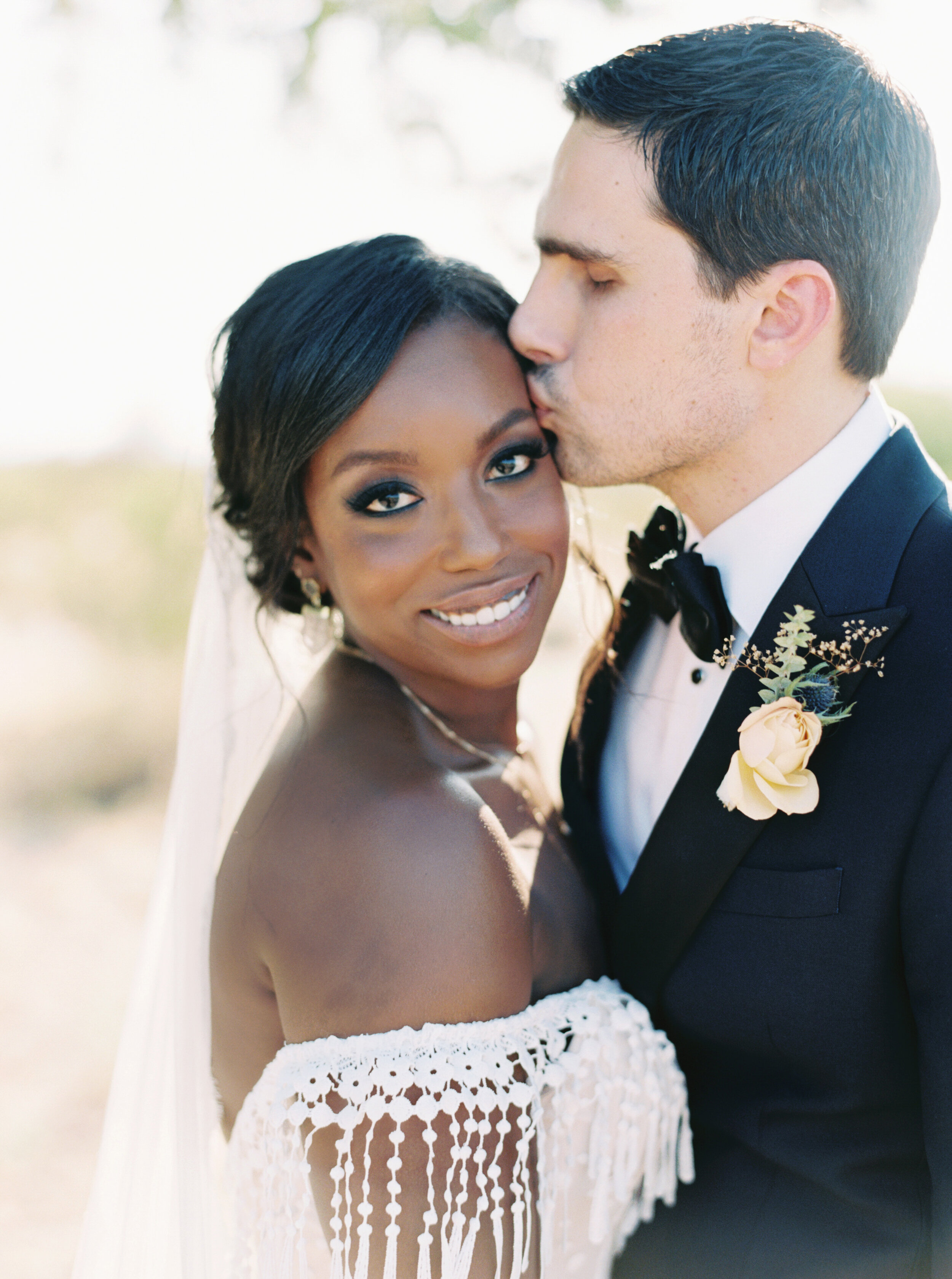 JASON AND BLAIR GRAYHAWK WEDDING-HIGHLIGHTS-0059.jpg