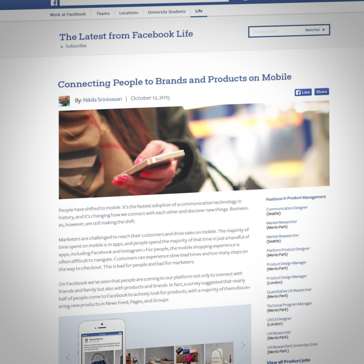 facebook-careers-shot.png