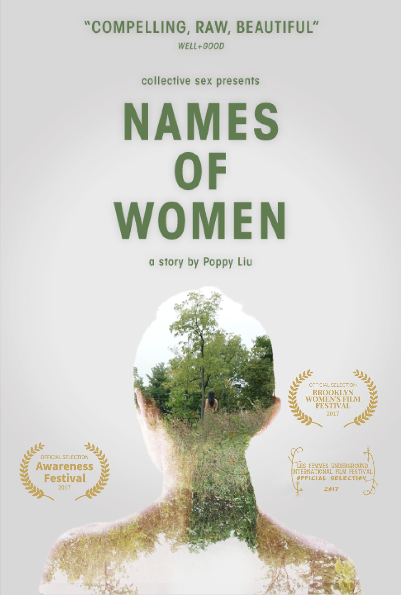 Poster Design by Zoraida Ingles