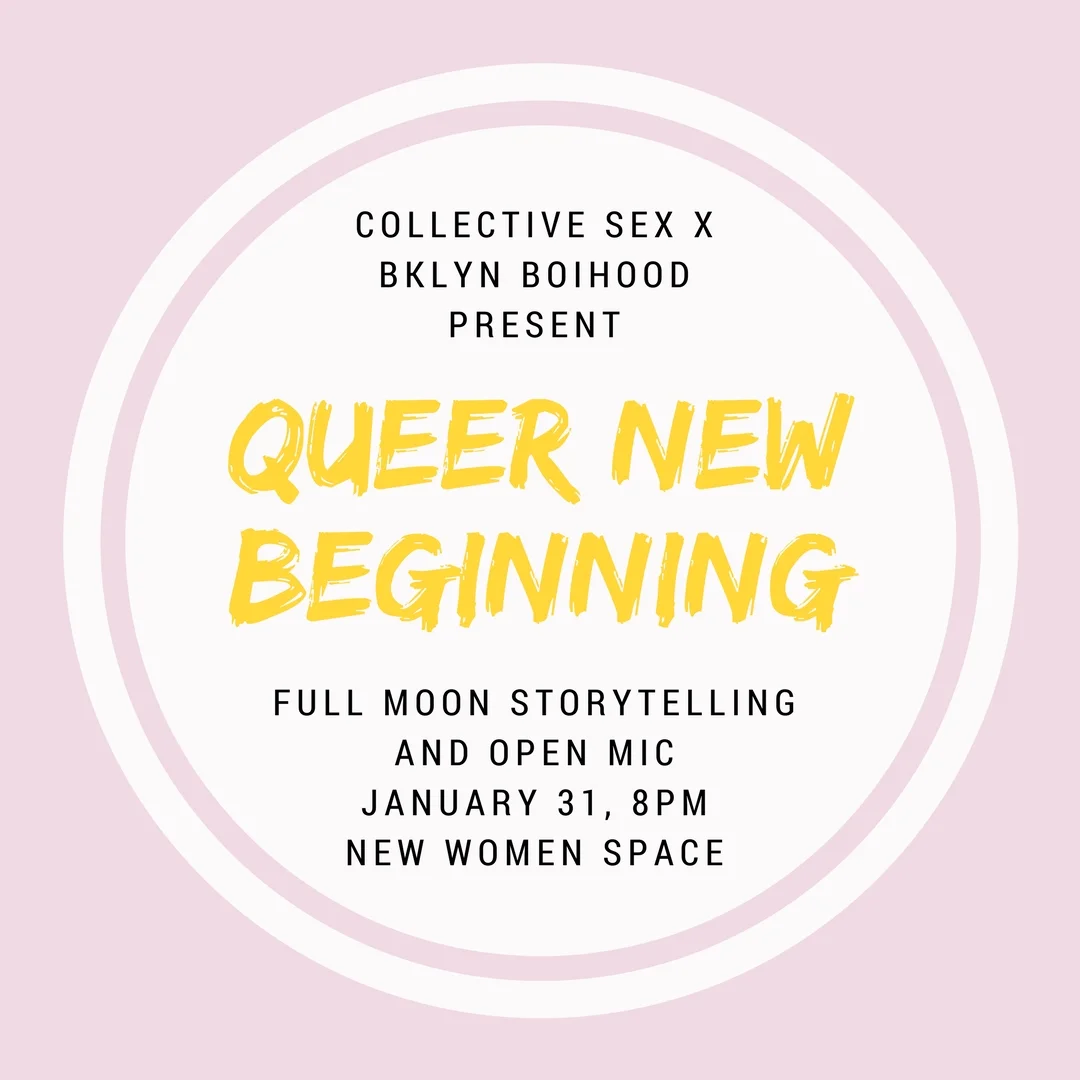queer new beginning poster.jpg