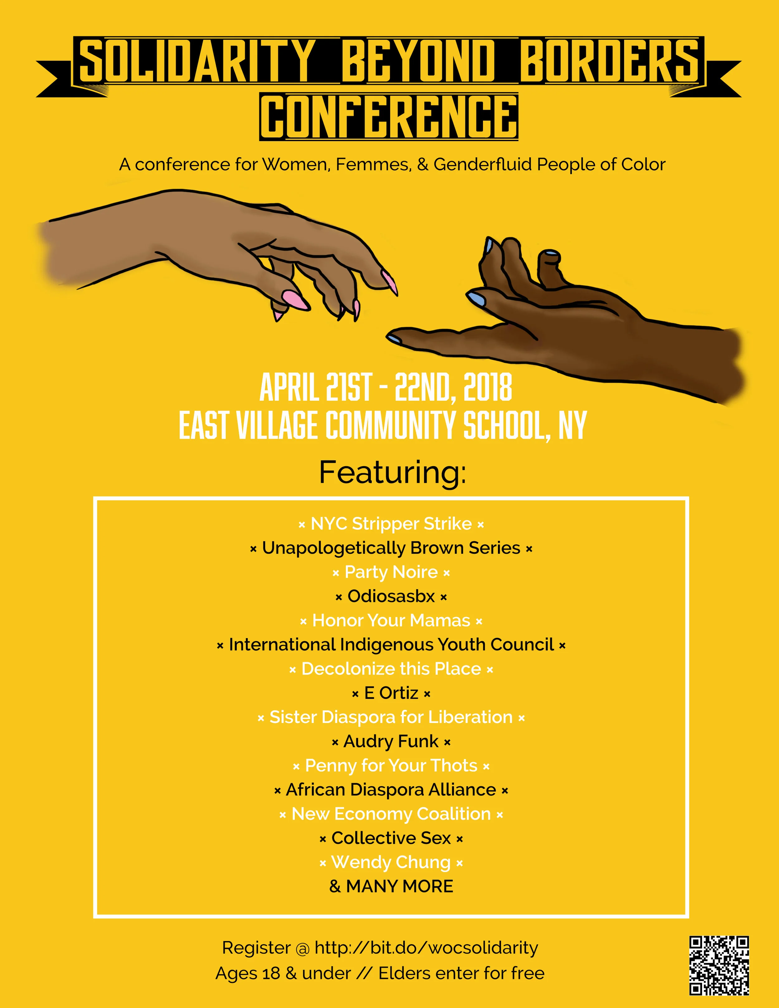 WOCIS-Solidarity Beyond Border _flyer.jpg