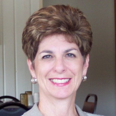 Judy Holstein