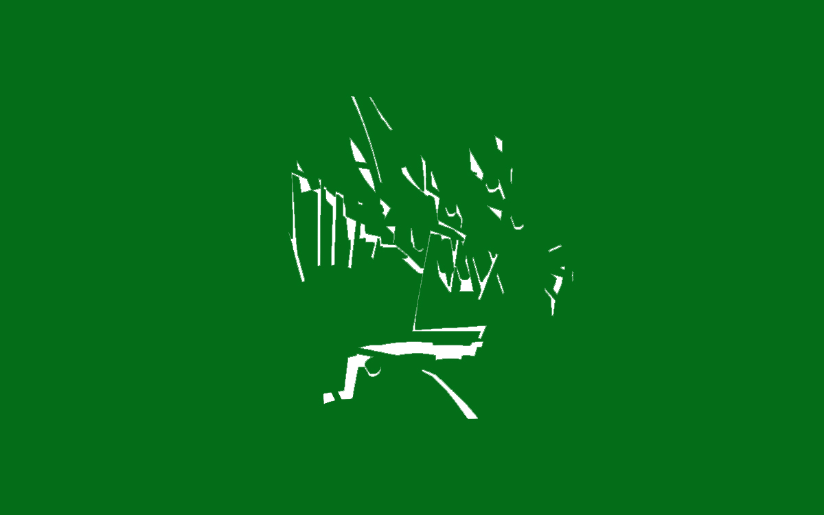 27ef868543abf9c4e16439c1aeb8f0bd.jpg