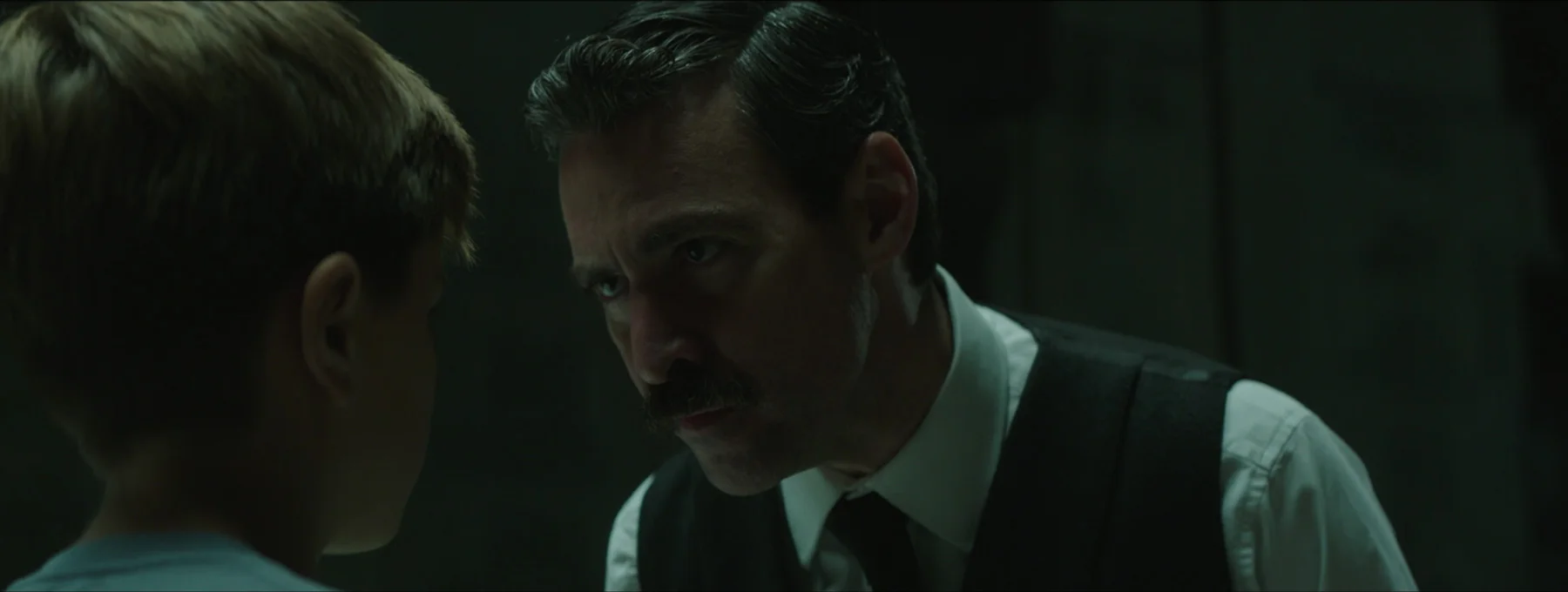 Mientras_el_Lobo_no_Esta_Feature_screenshot_002.jpg