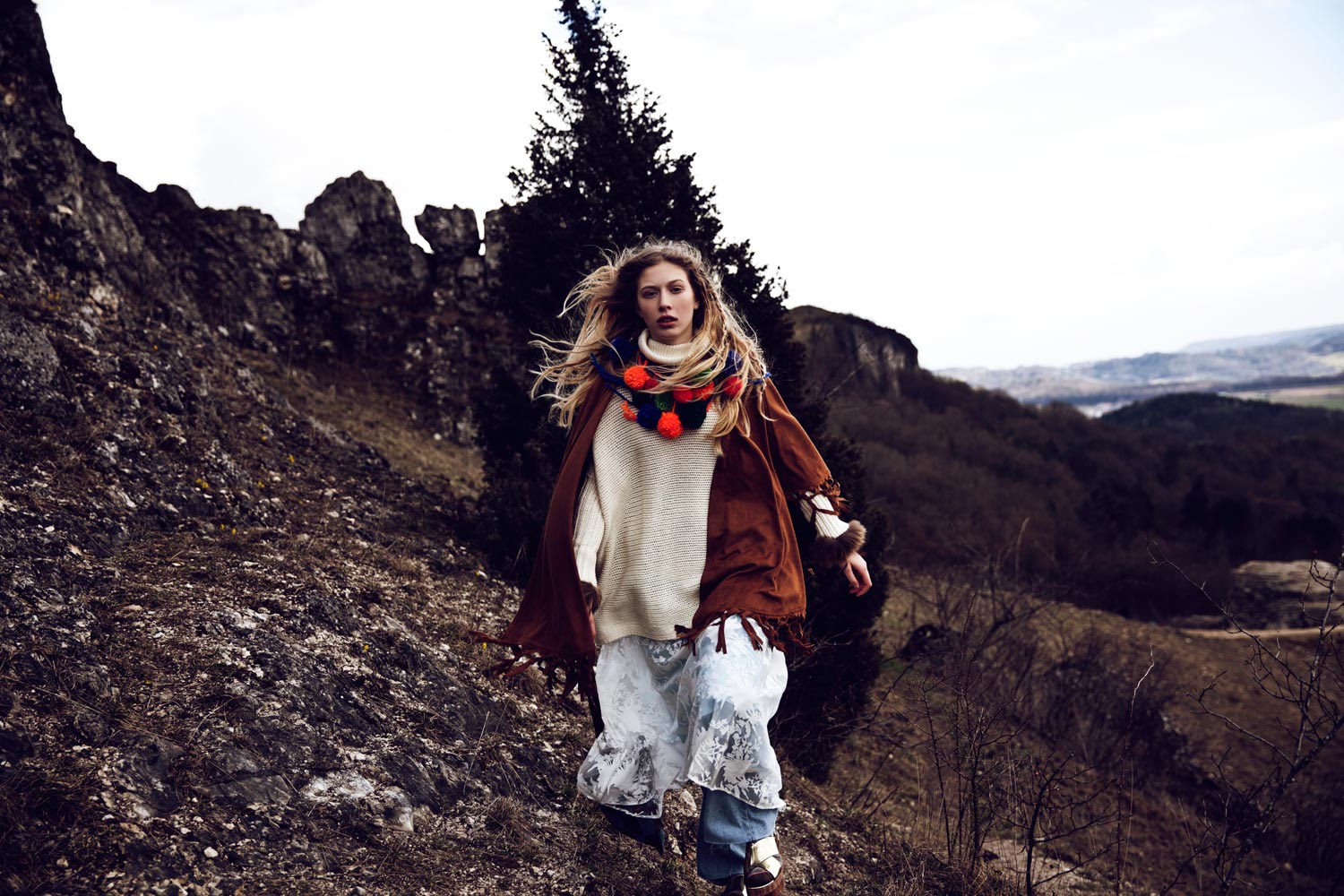 JOHANNA-KRAFT-PHOTOGRAPHY-wild-005.jpg