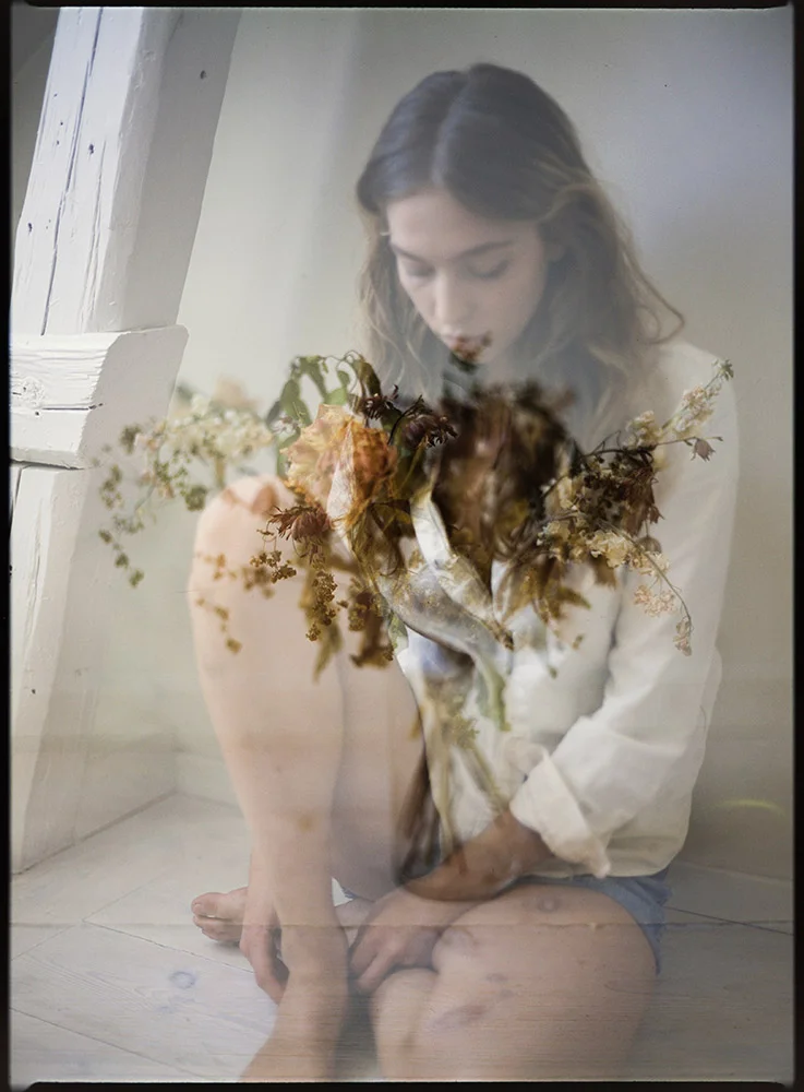 JOHANNA-KRAFT-PHOTOGRAPHY-Astrid-011.jpg