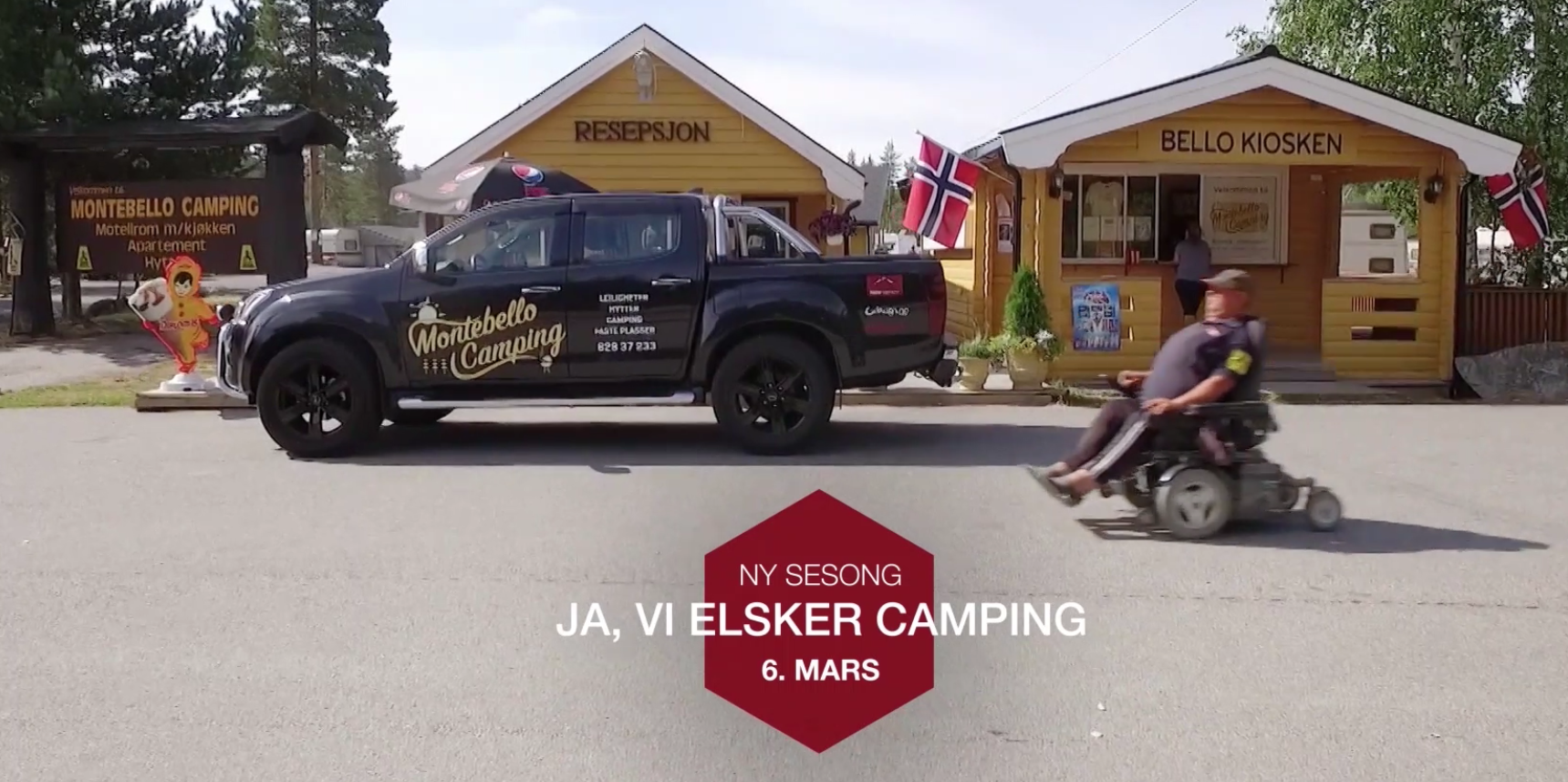 2019-03-01 10_08_05-Montebello Camping.png