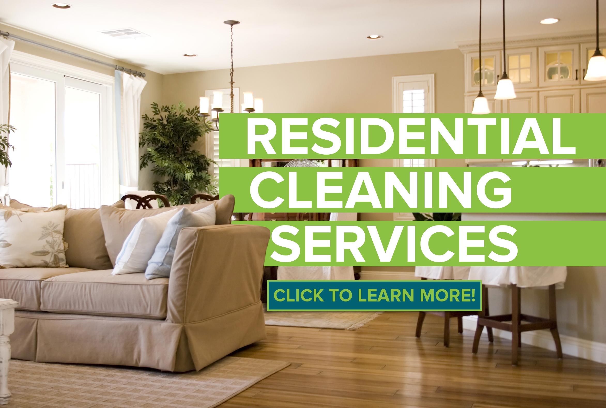 Residential-Cleaning-Banner.jpg
