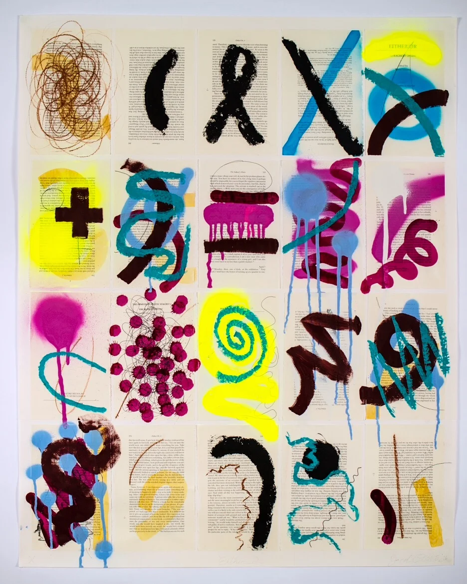 Either 2. X 2016