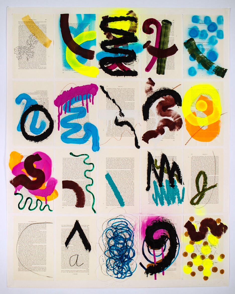 Either 2. II 2016
