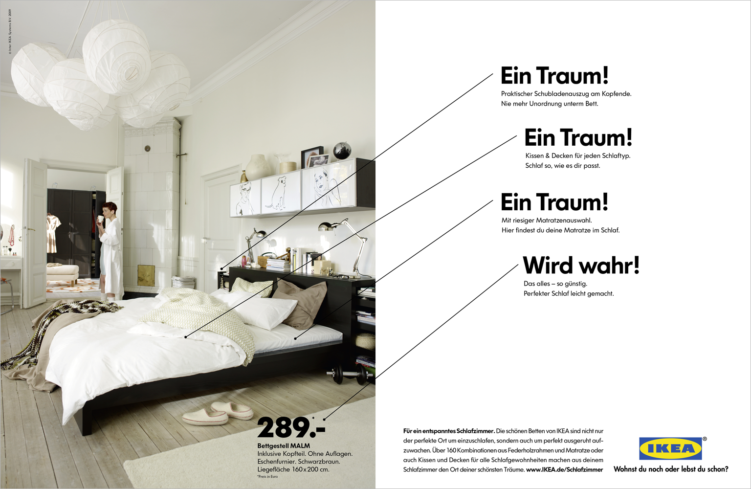 Ikea Kitchen Tobias Haack