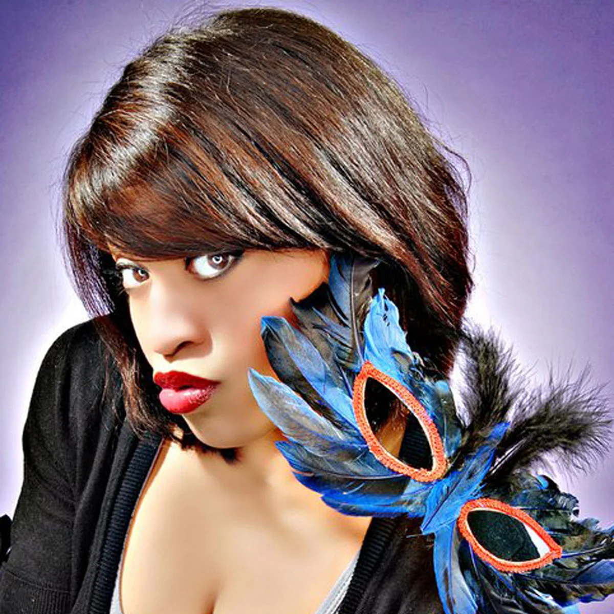 msdig-nora-canfield-lollipop-photos-521-thilly-thistle.jpg