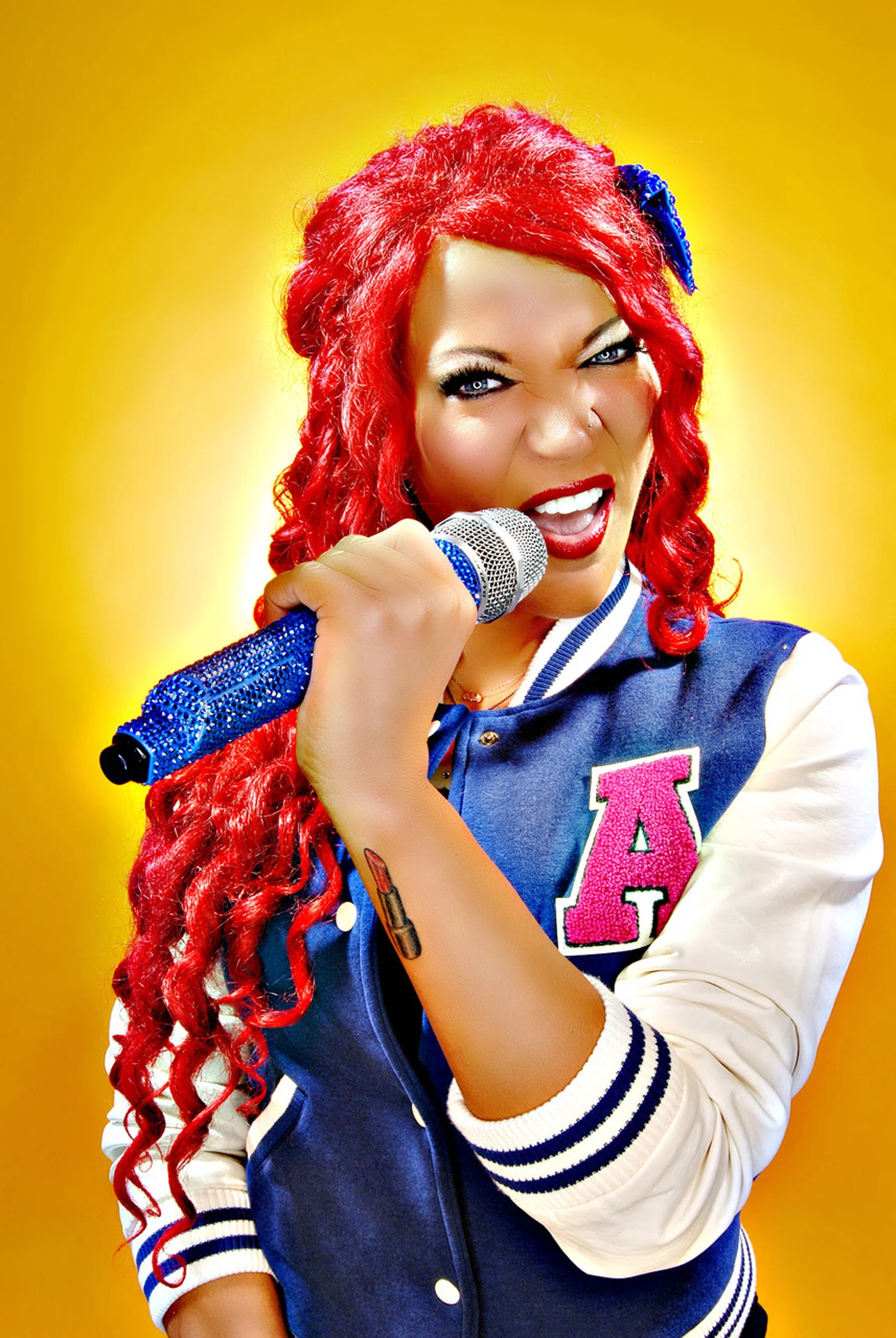 msdig-nora-canfield-lollipop-photos-272.jpg