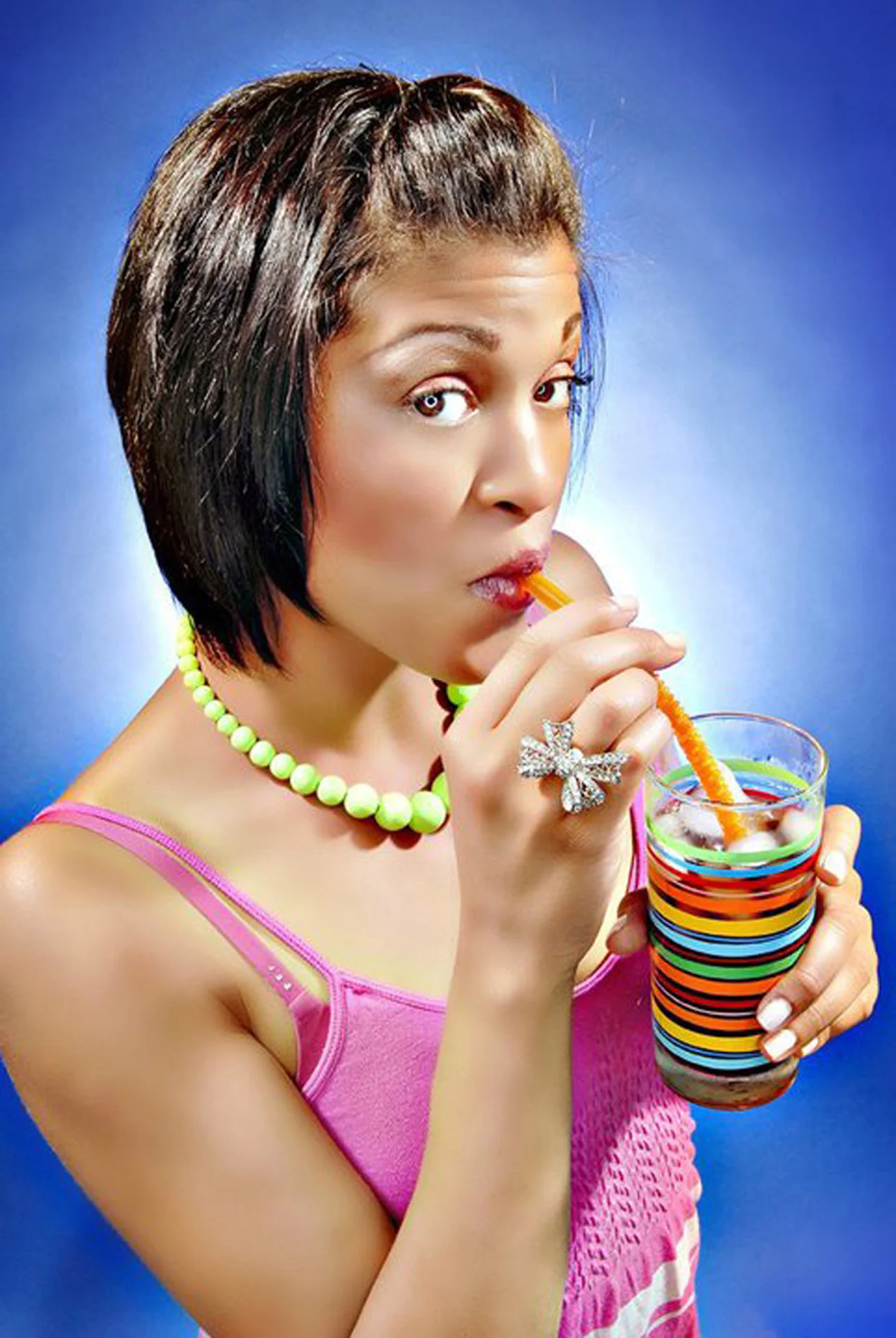 msdig-nora-canfield-lollipop-photos-054.jpg