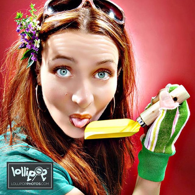 #MsDigLollipop #LollipopPhotos from @msdigphoto Get in touch - website link here @lollipopphotos
