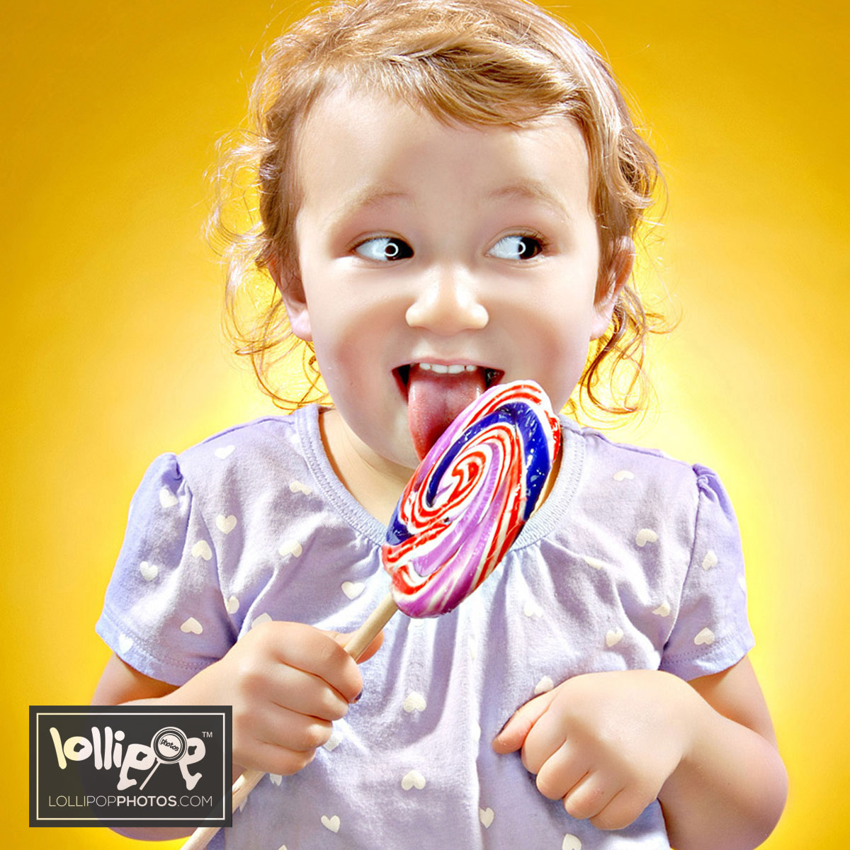 msdig-nora-canfield-lollipop-photos-302