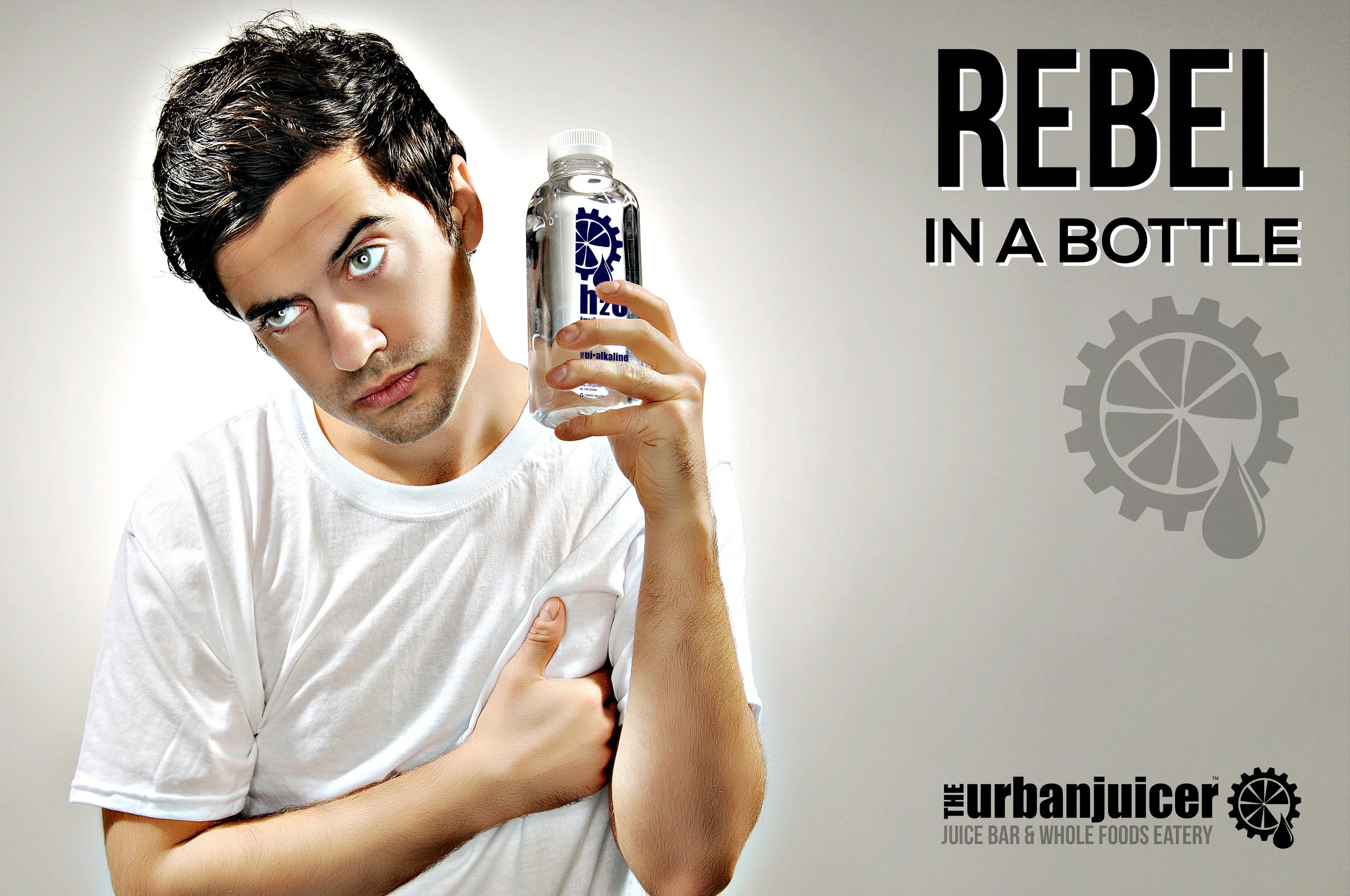 Michael-UJ-Alkaline-White-BG-Rebel.jpg