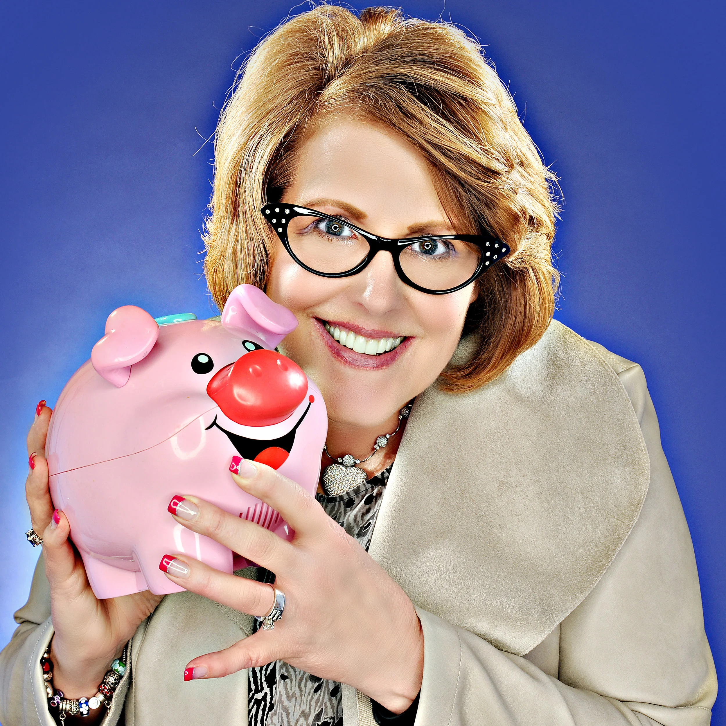 Susan-Baptista_3815.jpg