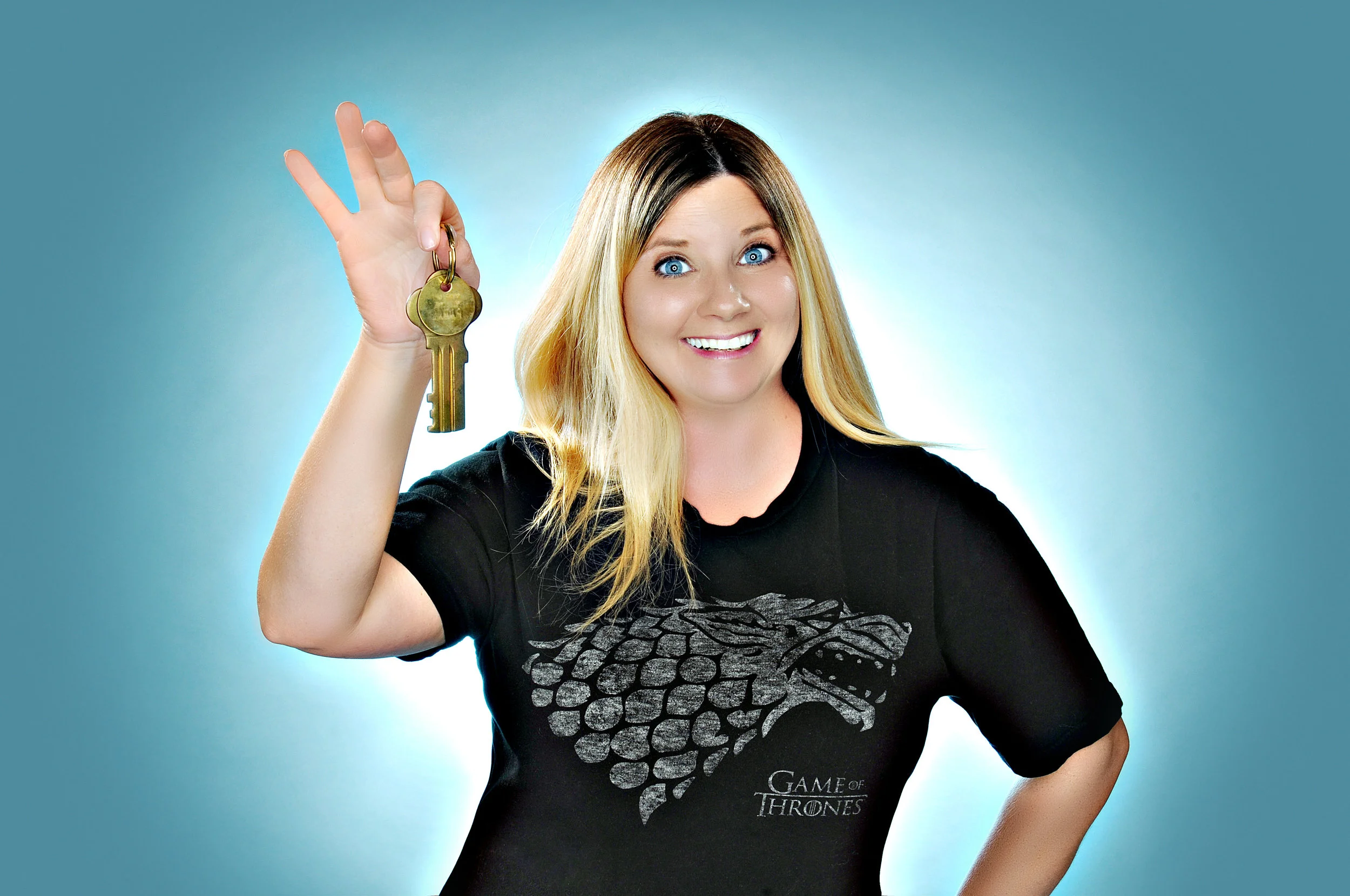 MDP_8250.JPG