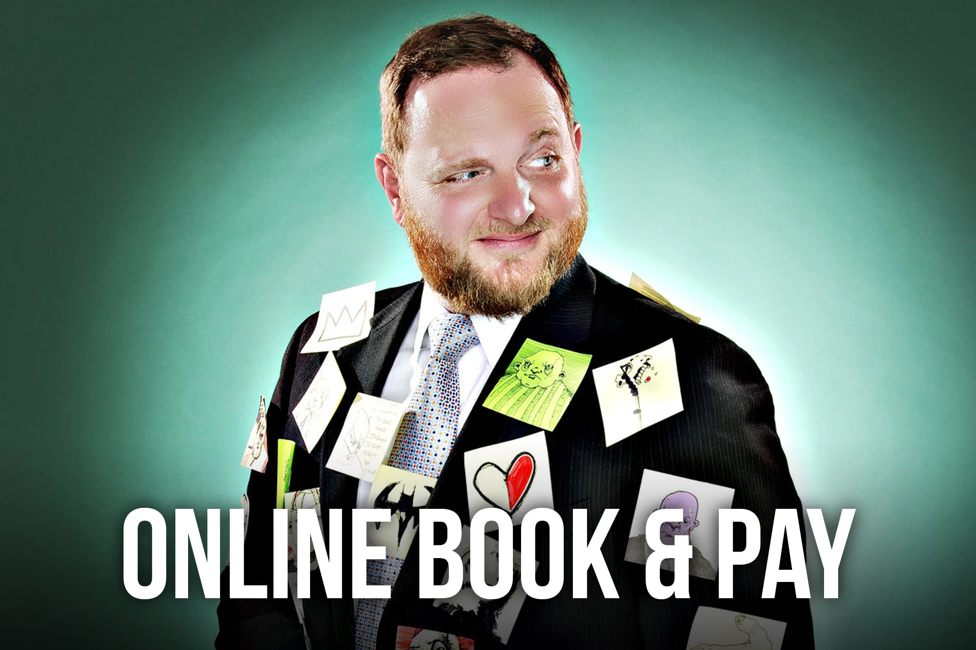 online-booking.jpg