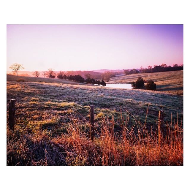 Alright question time: when it comes to film photography, is it cheating to edit 2 photos together in photoshop? First photo has the horizon from the darker second photo, but the foreground from the third brighter photo.

In my 4x5 lessons continued,