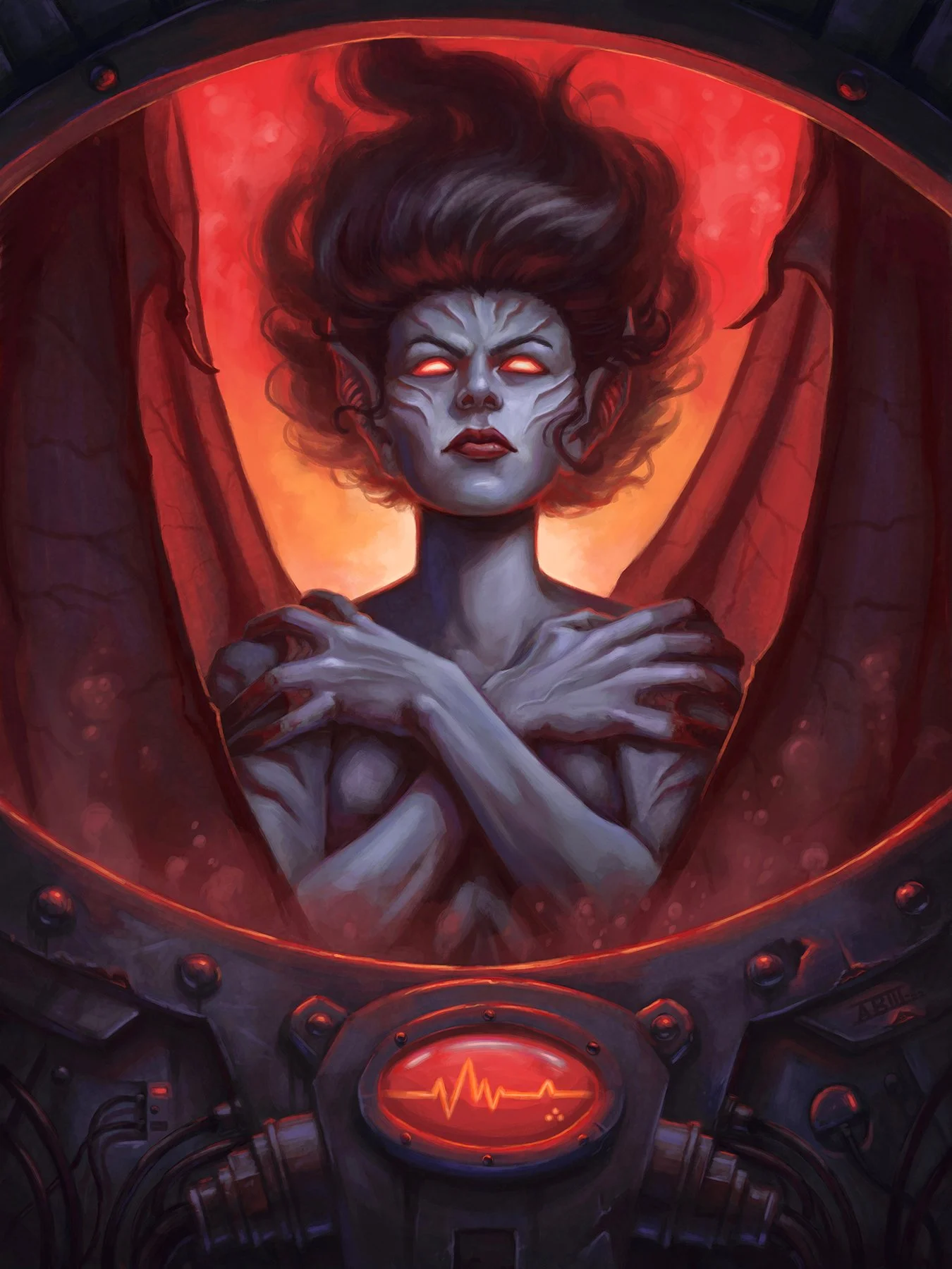 Assignment 1 final_edit 2 sm.jpg