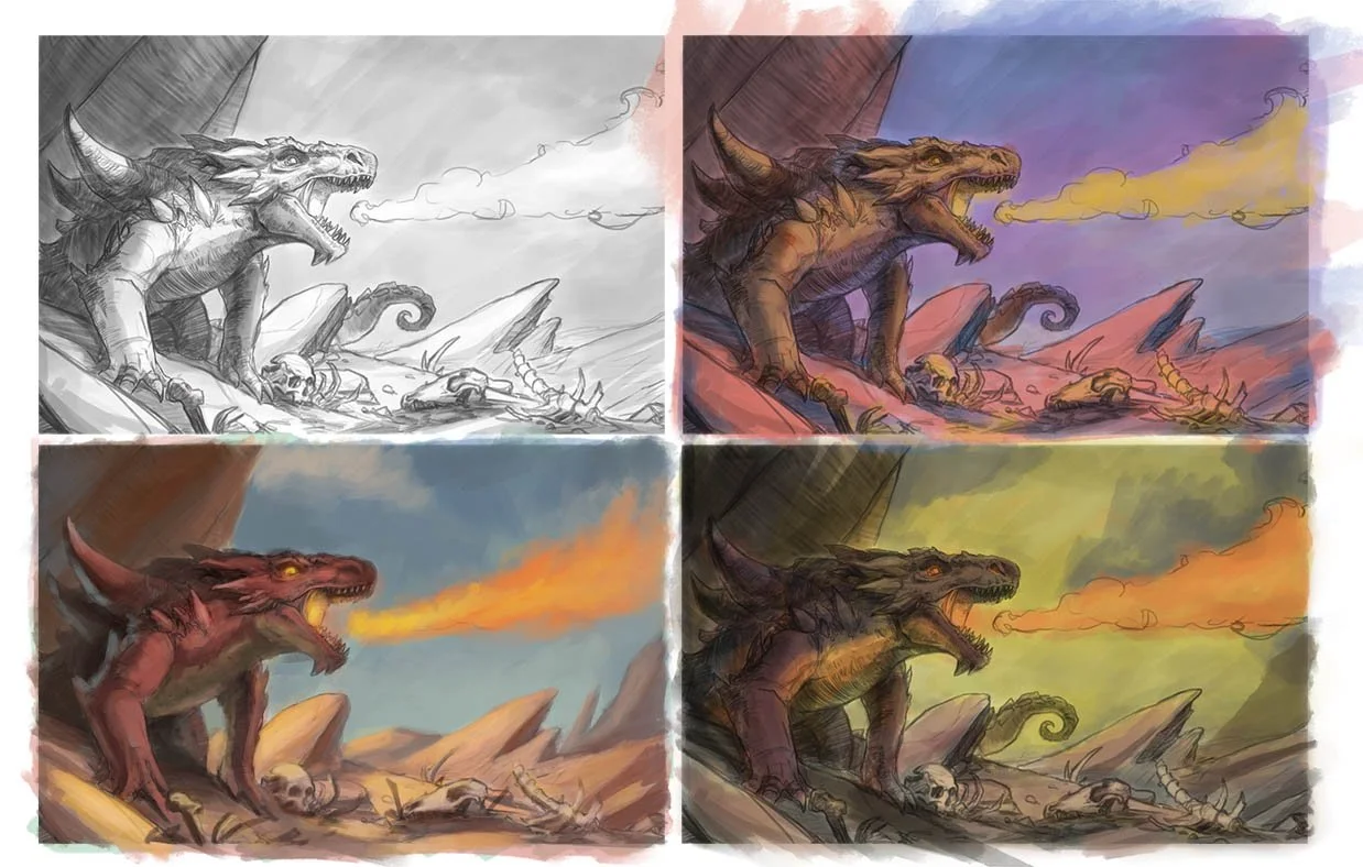 firebreather color studies copy.jpg