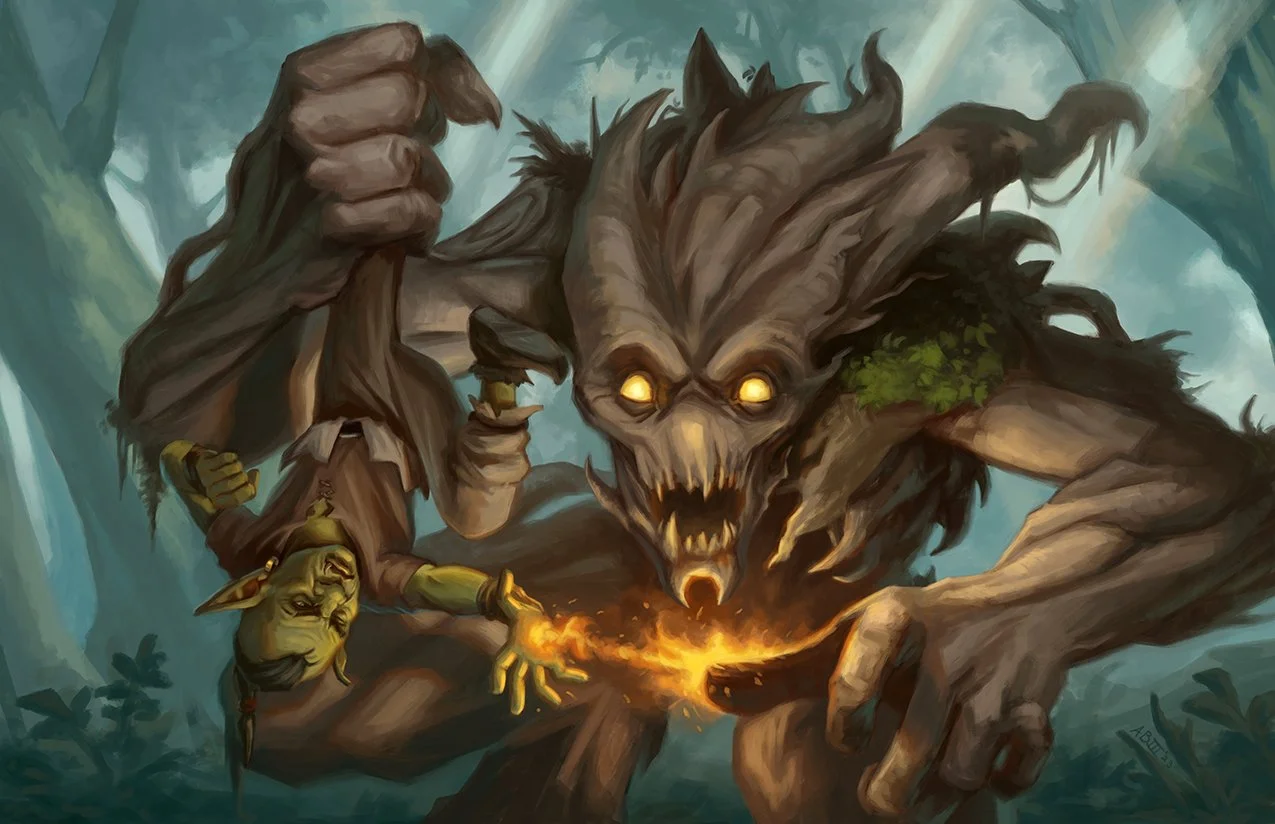 ent final sm.jpg