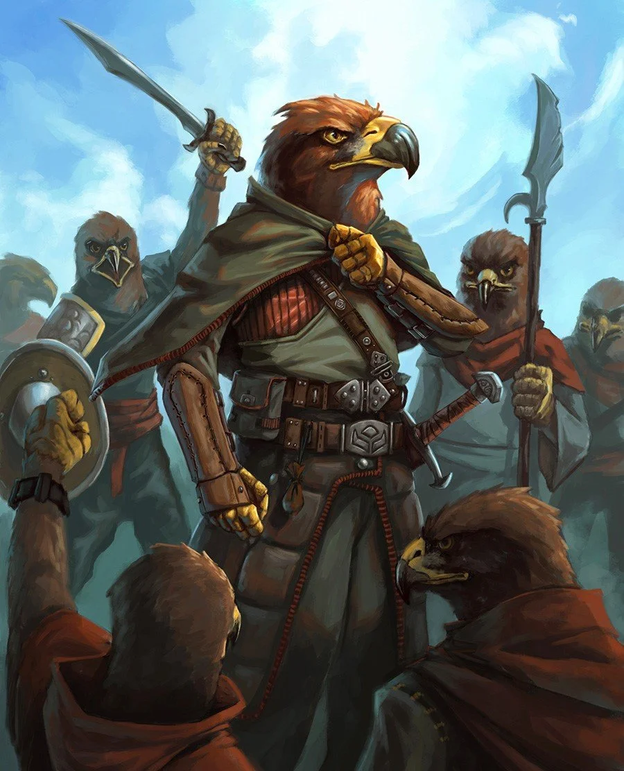 avanarc leader final sm1.jpg