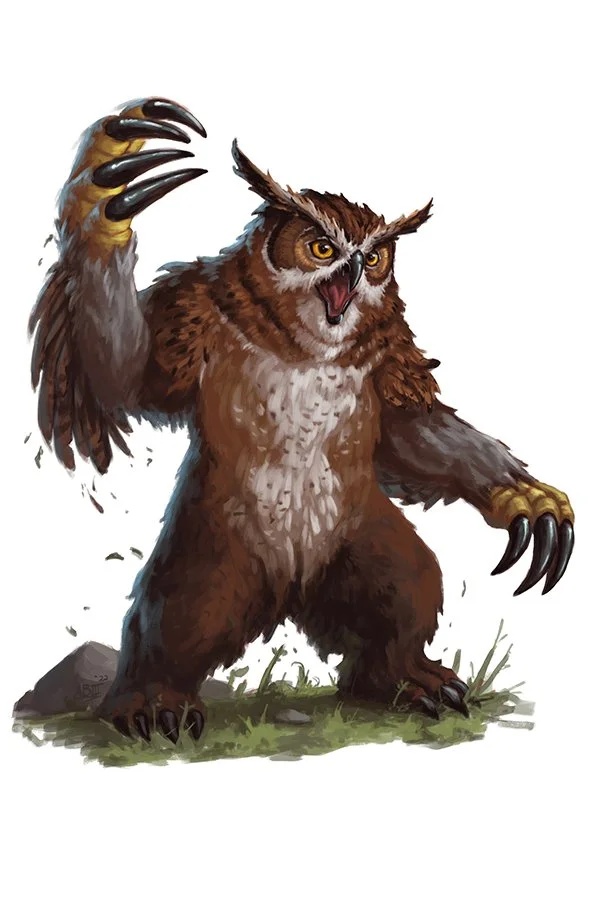 Owlbear final sm.jpg