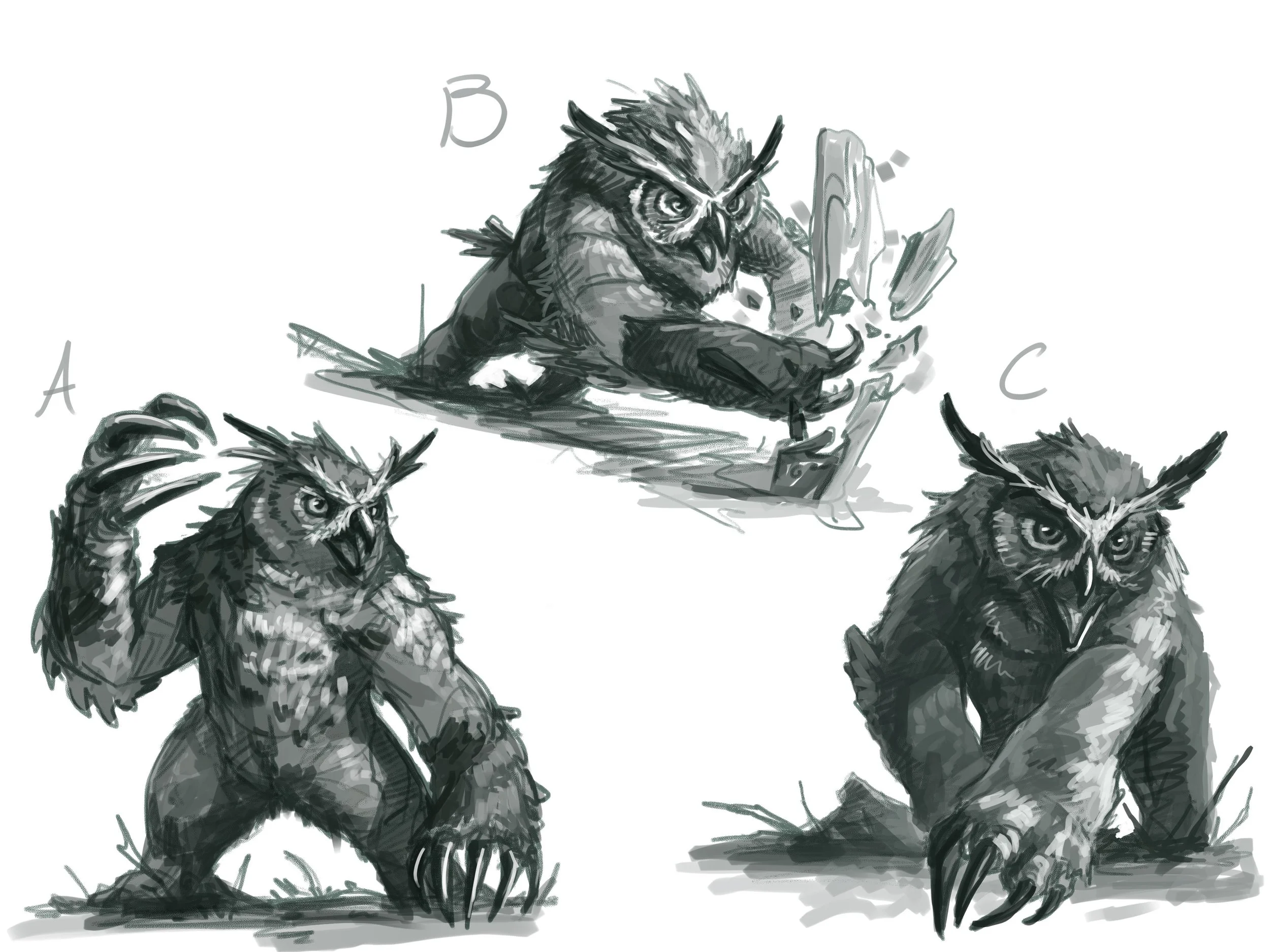 owlbear thumbnails.jpg