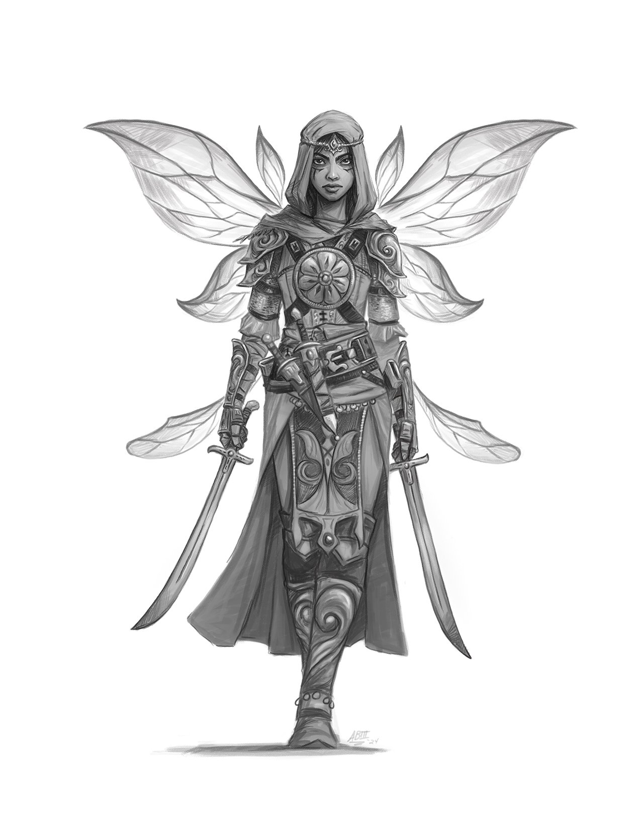 firoza final sm.jpg