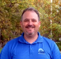 Pete McMillan - EIS Inc. President 